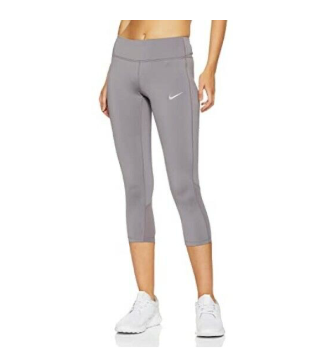 Nike power racer tights hot sale