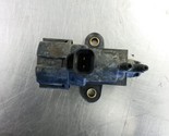 Vacuum Switch From 2002 Ford Windstar  3.8 - $34.95