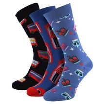 Item image 15