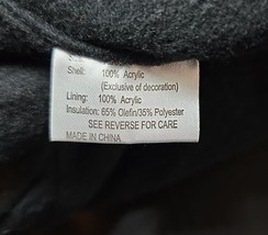 Item image 8