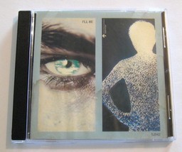 Mr Children &quot;99 Singles&quot;, Collection of J Pop Singles on Rare 1999 Korea... - £31.00 GBP
