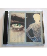Mr Children &quot;99 Singles&quot;, Collection of J Pop Singles on Rare 1999 Korea... - £31.27 GBP