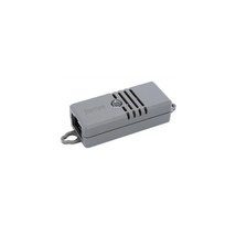 Raritan DX2-T1H1 LEGRAND-RARITAN TEMPERATURE (1) &amp; HUMIDITY (1) SENSOR W... - $3,733.48 MXN