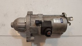Starter Motor 4 Cylinder Fits 03-06 ELEMENT 538573Fast & Free Shipping - 90 D... - $57.52