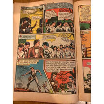 Item image 10