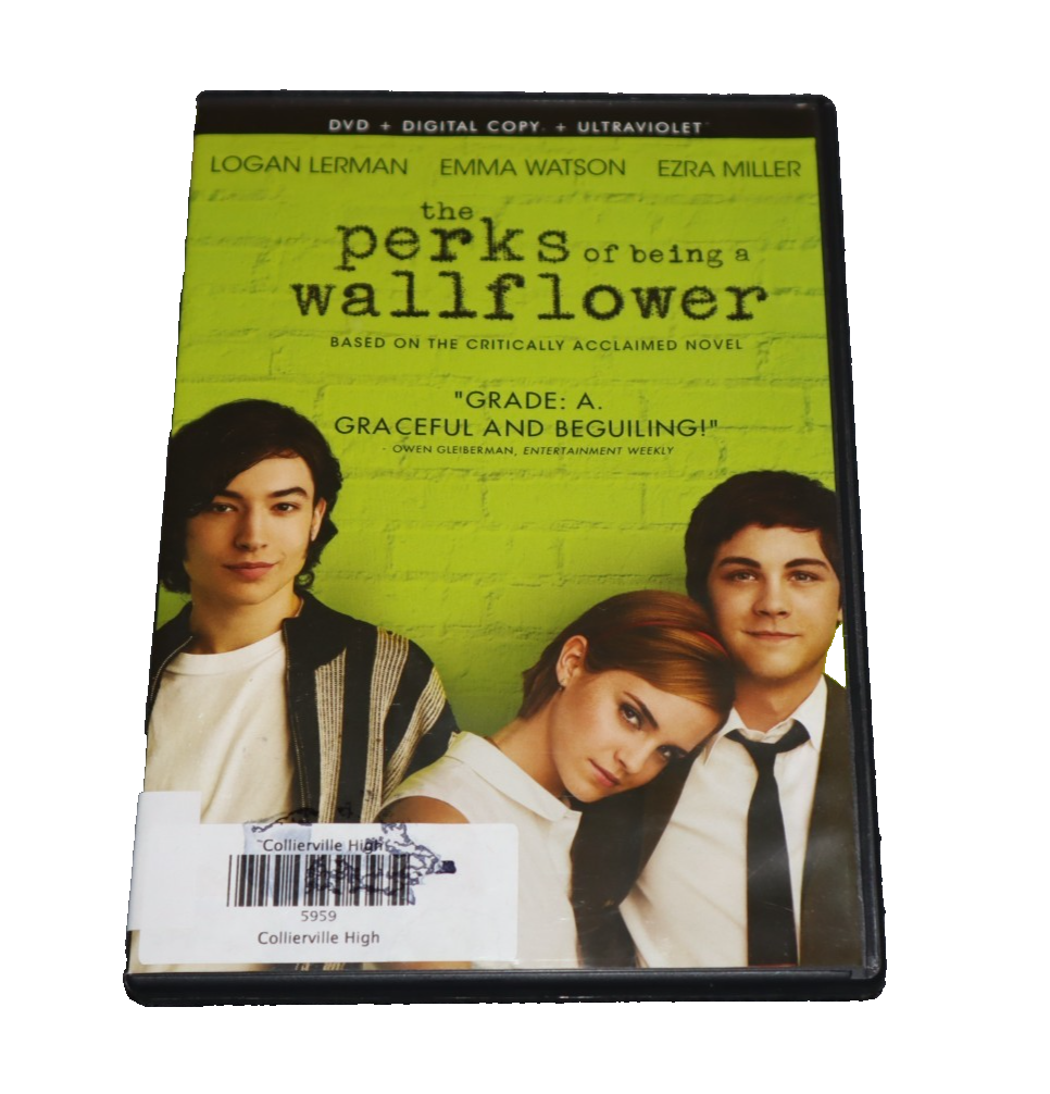 Full-size item image