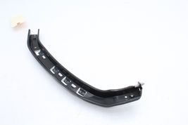 05-06 SAAB 9-2X RH RIGHT PASSENGER SIDE HEADLIGHT MOUNT BRACKET Q9345 image 7