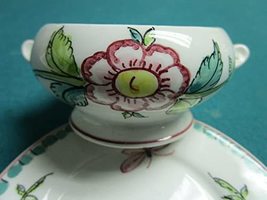 Item image 14