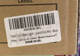 Item image 10