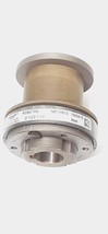 Mayr N8119613 Clutch 1&quot; Bore, Roba-Rn 2/123  - €216,42 EUR