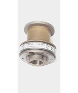 Mayr N8119613 Clutch 1&quot; Bore, Roba-Rn 2/123  - $347.12 CAD