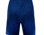 Nike Korea Dry Academy Pro Shorts Youth Soccer Pants Sports Asia-Fit FJ3... - £38.99 GBP