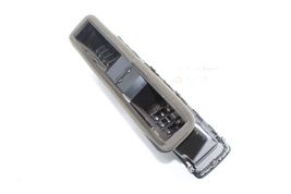 12-15 VOLKSWAGEN PASSAT CENTER DASHBOARD AIR VENT Q1304 image 10