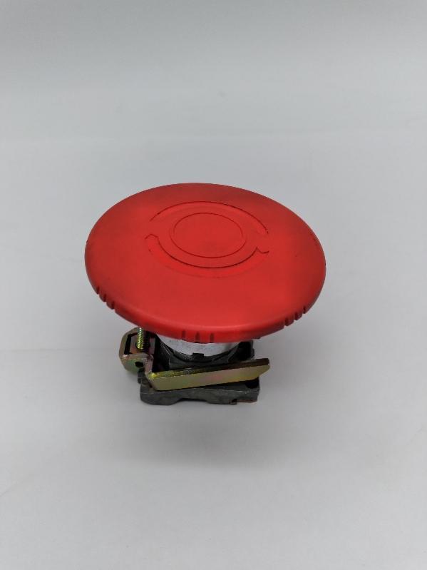   03A Emergency Stop Button  - $12.55