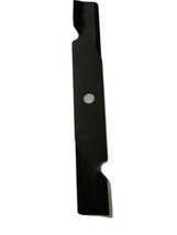 New 18&quot; commercial mower blade w91106  26-718 - $23.00