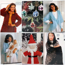 Item image 5