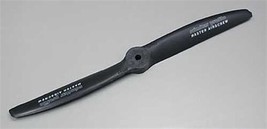Master Airscrew Scimitar 10 x 7 Propeller  - $150.59 MXN