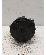 AC Compressor Fits 98-05 BLAZER S10/JIMMY S15 1440666 - $1,044.91 MXN