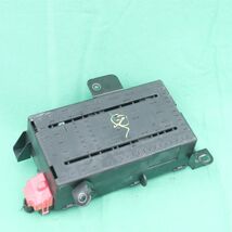Ford InCabin Fusebox Fuse Block Box BCM Body Control Module 6C3T-14A067-AB - $160.55