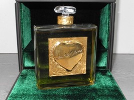 Yves Saint Laurent - Maison de Couture - Eau de Parfum - 60 ml - very ra... - $349.00