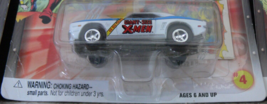 Item image 9