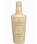 Avon Advance Techniques Balancing B2 Complex Heat Protective Spray 4.2 oz - $17.80