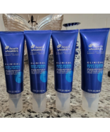 Lot of 4 Head &amp; Shoulders Clinical Scalp Calming Treatment 3.3 fl oz - $54.14 CAD