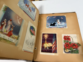 Item image 14