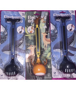 Children’s Electronics Creative  Erhu Musical Instrument Toy