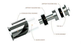 Item image 8