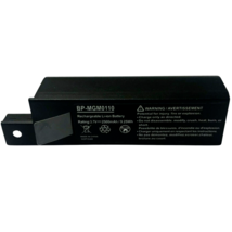 BP-MGM0110 Original Replacement Battery for Verizon Smarthub Router Lii-on - £25.92 GBP