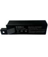 BP-MGM0110 Original Replacement Battery for Verizon Smarthub Router Lii-on - $20.59 CAD