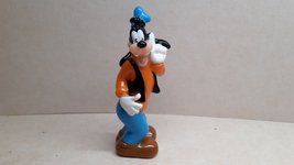 Modecor - Disney - Goofy - £1.97 GBP