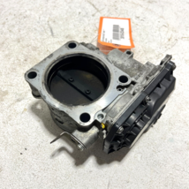 Engine Throttle Body Valve Assembly Honda Pilot 2016-2020 OEM✔ Fast Ship... - $107.51