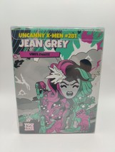 Item image 5