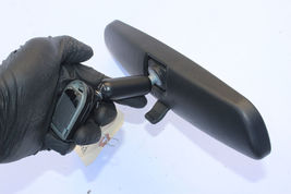 2008-2014 SUBARU WRX IMPREZA INTEIROR REAR VIEW MIRROR K938 image 6