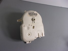 MATAG DRYER TIMER PART # 33002803 63720660 - $87.98