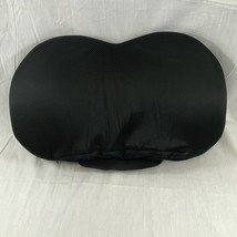 Kingphenix Lumbar Support Pillow - $18.00