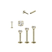 Item image 12