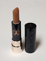 Anastasia Beverly Hills ABH MINI Matte Lipstick Staycation - $315.91 MXN