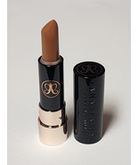 Anastasia Beverly Hills ABH MINI Matte Lipstick Staycation - $16.83