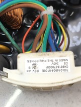 Item image 3