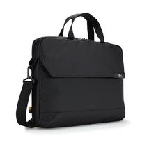 Case Logic MLA116K Case for 16-Inch Laptop and Tablet - Black  - $48.00