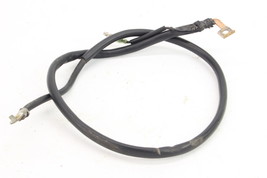 2005 Kawasaki Brute Force 650 Negative Battery Cable Ground Wire 1783 - $19.79