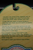 Item image 9