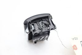 07-13 MERCEDES-BENZ W221 S550 REAR LEFT DRIVER SIDE DOOR ASHTRAY BLACK E3254 image 5