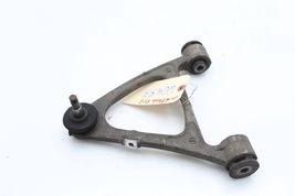 04-08 MAZDA RX-8 FRONT RIGHT PASSENGER UPPER CONTROL ARM Q0453 image 3