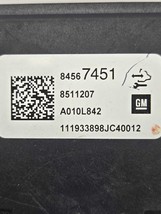 Item image 7