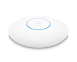 Ubiquiti UniFi 6 Pro Access Point | US Model | PoE Adapter not Included ... - £205.37 GBP