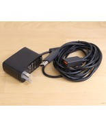 Genuine Microsoft Xbox 360 Kinect Sensor Bar AC Power Adapter 1429 OEM - €9,22 EUR